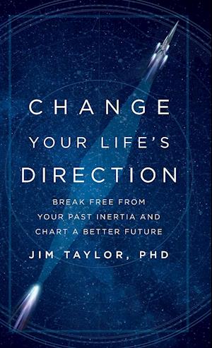 Change Your Life's Direction