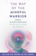 Way of the Mindful Warrior