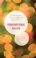 Transnational Hallyu