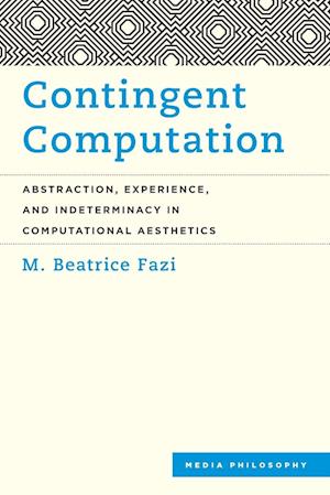 Contingent Computation