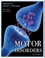 Motor Disorders