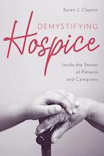 Demystifying Hospice