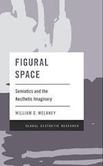 Figural Space