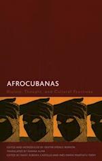 Afrocubanas