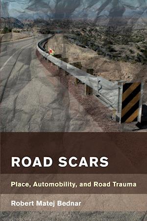 Road Scars