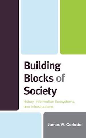 Building Blocks of Society