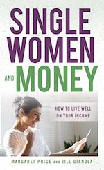 Single Women and Money