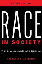 Race in Society