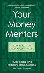 Your Money Mentors