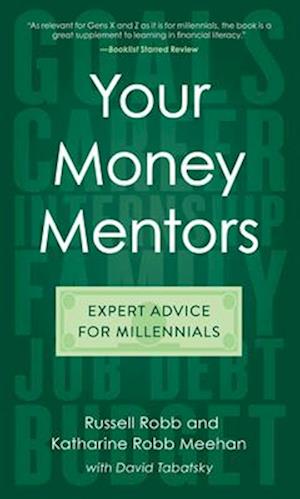 Your Money Mentors