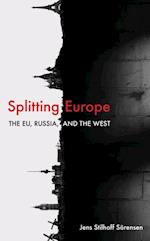 Splitting Europe