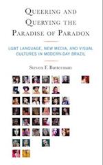 Queering and Querying the Paradise of Paradox