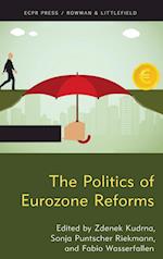 The Politics of Eurozone Reforms