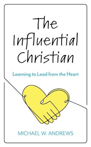 Influential Christian