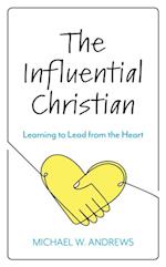 Influential Christian