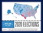 Atlas of the 2020 Elections