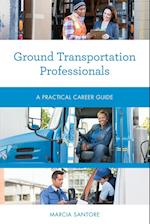 Ground Transportation Professionals