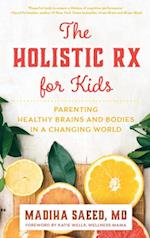 Holistic Rx for Kids