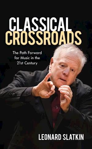 Classical Crossroads