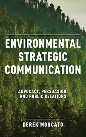 Environmental Strategic Communication