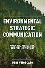 Environmental Strategic Communication