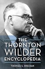 Thornton Wilder Encyclopedia