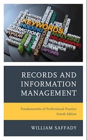 Records and Information Management