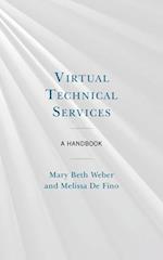 Virtual Technical Services