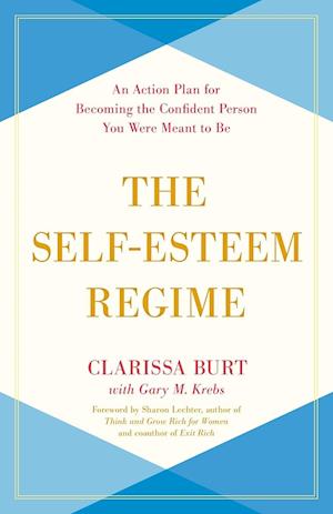 The Self-Esteem Regime