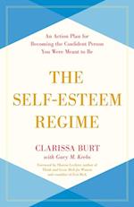 Self-Esteem Regime