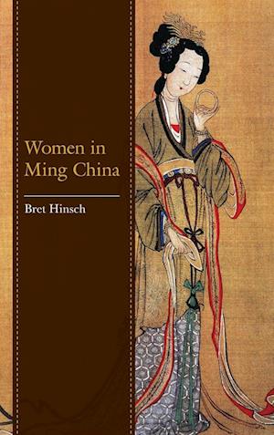 Women in Ming China