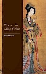 Women in Ming China