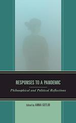 Responses to a Pandemic