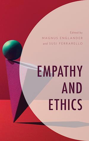 Empathy and Ethics