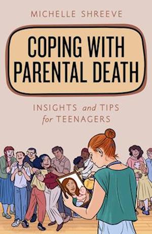 Coping with Parental Death