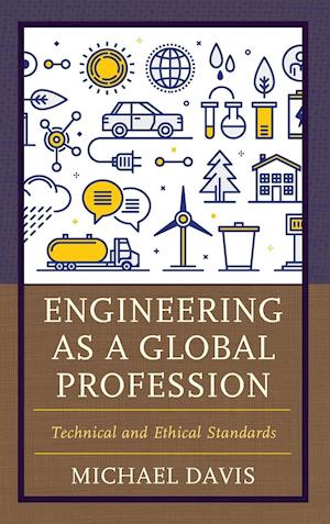 Engineering as a Global Profession