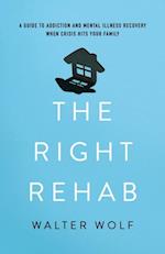Right Rehab