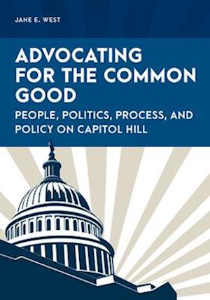 Advocating for the Common Good