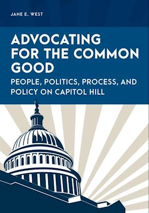 Advocating for the Common Good