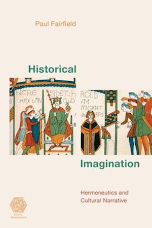 Historical Imagination