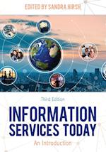 Information Services Today