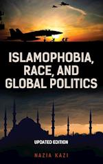 Islamophobia, Race, and Global Politics