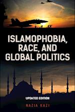 Islamophobia, Race, and Global Politics