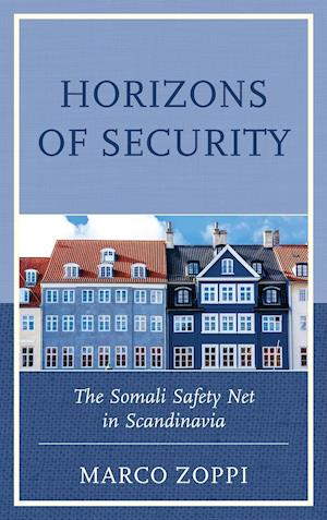 Horizons of Security