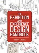 Exhibition and Experience Design Handbook