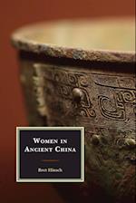 Women in Ancient China