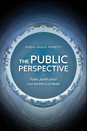 The Public Perspective