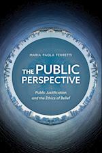 The Public Perspective