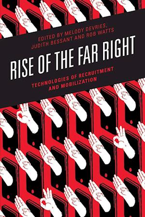 Rise of the Far Right