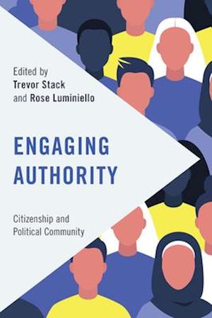 Engaging Authority